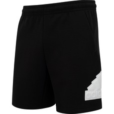 Bermuda Masculina adidas Future Icon