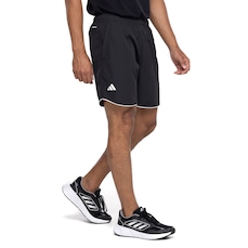 Bermuda Masculina adidas Club