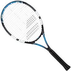 Raqueta de Tênis Babolat Eagle 275g - Adulto