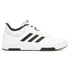 Tênis Infantil adidas Tensaur Sport 2.0 K