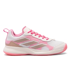 Tênis adidas AvaFlash - Feminino