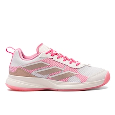 Tênis adidas AvaFlash - Feminino