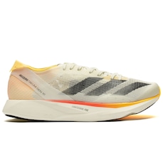 Tênis adidas Adizero Takumi Sen 10 Masculino