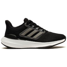 Tênis adidas Ultrabounce Feminino