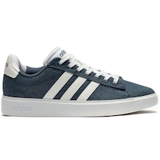 Tênis adidas Grand Court 2.0 Masculino