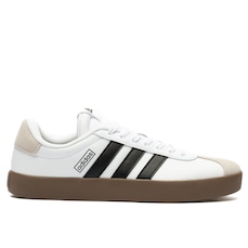 Tênis adidas VL Court 3.0 Masculino