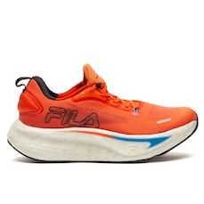 Tênis Fila Float Maxxi 2 Pro Masculino