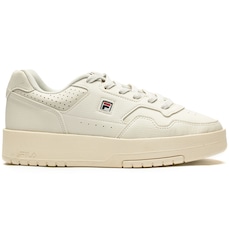 Tênis Fila Ardenza Feminino