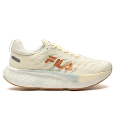 Tênis Fila Float Maxxi 2 Feminino