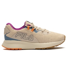 Tênis Fila Ride Feminino