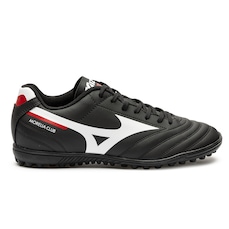 Chuteira Society Mizuno Morelia Club AS Adulto