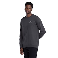 Blusão do Real Madrid adidas Masculino SWT