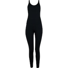 Macacão Feminino Nike One Dri-Fit Capsule