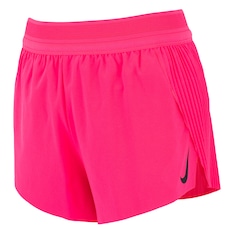 Short Feminino Nike Dri-Fit ADV MR 3IN