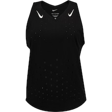 Camiseta Regata Feminina Nike Dri-Fit Advanced Arswft