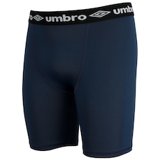 Bermuda Térmica Umbro Light Masculina