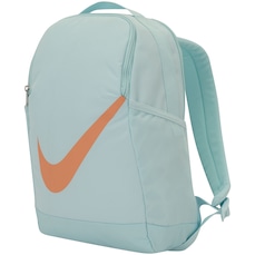 Mochila Nike Brasilia 18 Litros