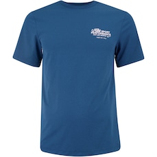 Camiseta Masculina Nike Manga Curta Dri-Fit UV Hyverse SS GX