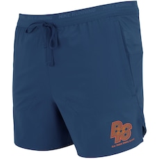 Bermuda Masculina Nike Run Energy-stride-5bf-sho