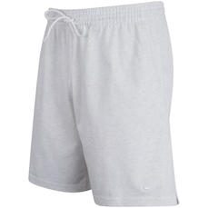Bermuda Nike Club Knit