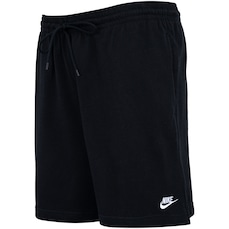 Bermuda Nike Club Knit