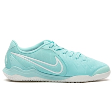 Chuteira Futsal Nike Tiempo Legend 10 Academy Adulto