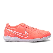 Chuteira Futsal Nike Tiempo Legend 10 Academy Adulto