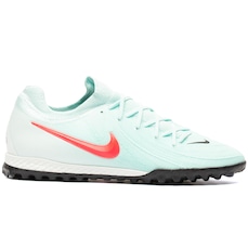 Chuteira Society Nike Phantom GX II Pro Adulto