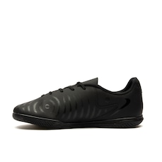Chuteira Futsal Nike Phantom GXII Club - Júnior