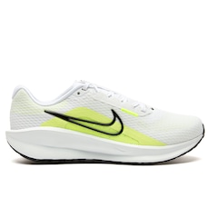 Tênis Nike Downshifter 13 Masculino