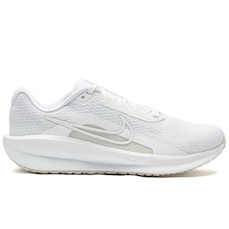 Tênis Nike Downshifter 13 Masculino