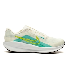 Tênis Nike Downshifter 13 Masculino