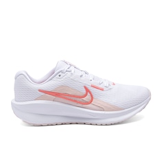Tênis Nike Downshifter 13 Feminino