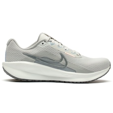 Tênis Nike Downshifter 13 Feminino