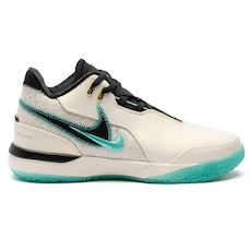 Tênis Nike Zoom Lebron NXXT Gen AMPD Masculino