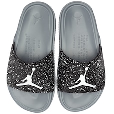 Chinelo Jordan Nike Masculino Jumpman Slide