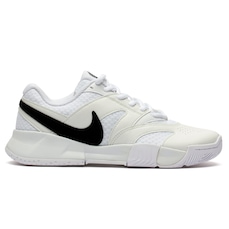 Tênis Nike Court Lite 4 Feminino.