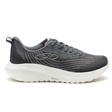 Tênis Olympikus Acqua Feminino