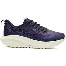 Tênis Olympikus Acqua Feminino