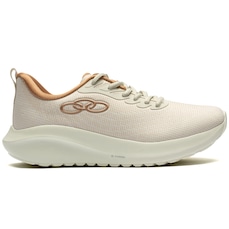 Tênis Olympikus Acqua Feminino