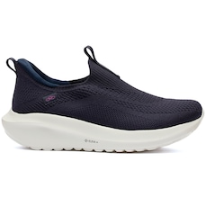 Tênis Olympikus Intuit Feminino