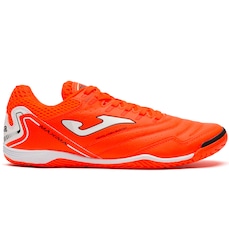Chuteira Futsal Joma Máxima Adulto