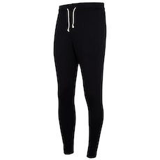 Calça Masculina Under Armour Rival Terry