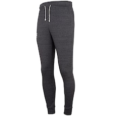 Calça Masculina Under Armour Rival Terry