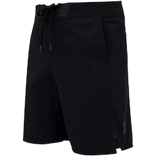 Bermuda Masculina On Running Performance Hybrid