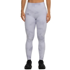 Calça Legging Feminina On Running Movement Tights