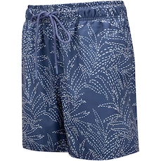 Bermuda Masculina Oxer Swim