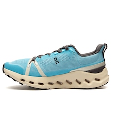 Tênis On Running Cloudsurfer Trail Masculino