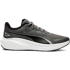 Tênis Puma Skyrocket Lite Masculino