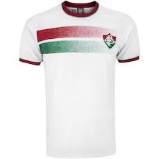 Camiseta do Fluminense Braziline Masculina Path